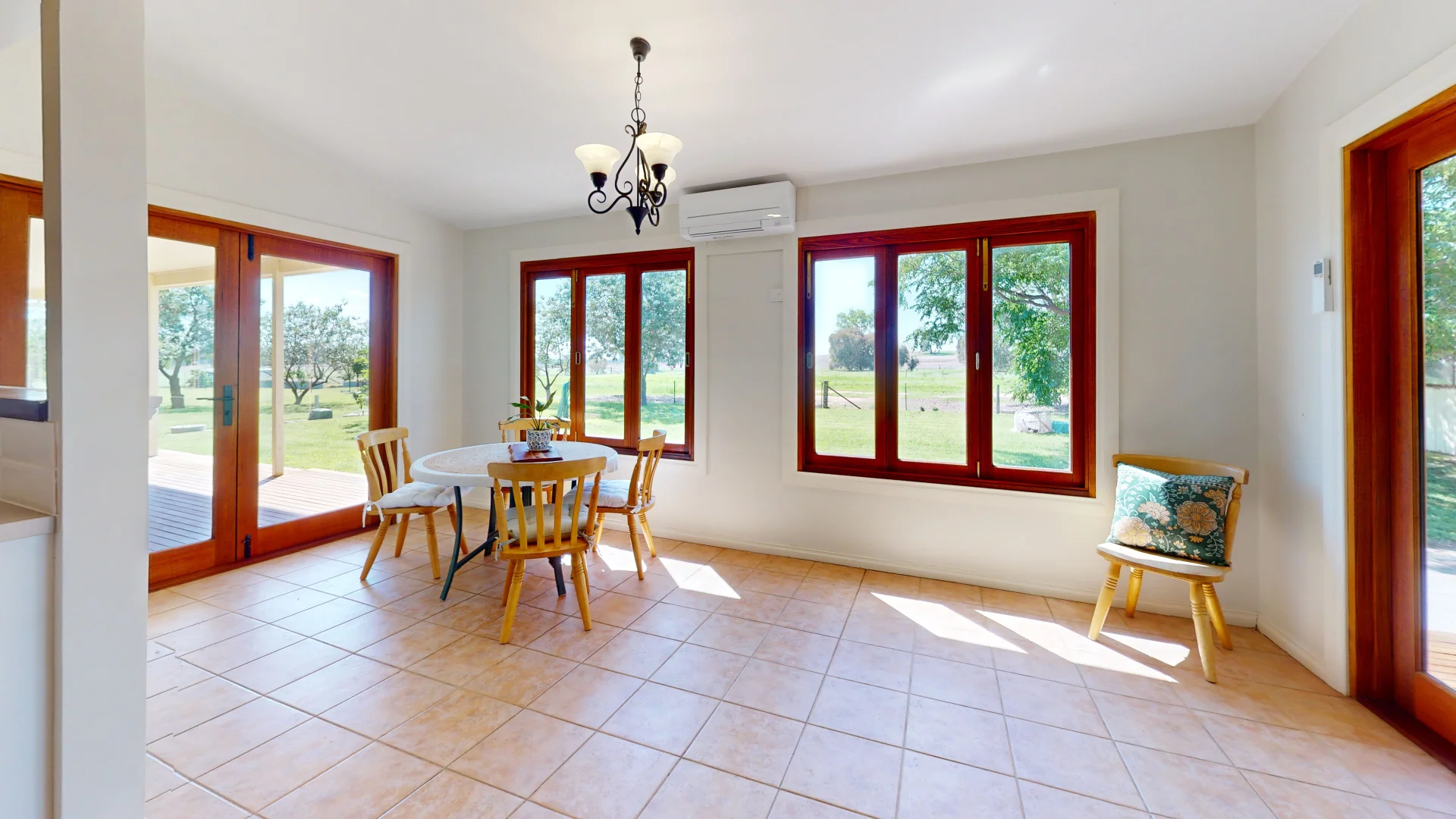 Additional image 8 of 509 Cornishtown Rd, Cornishtown VIC 3683