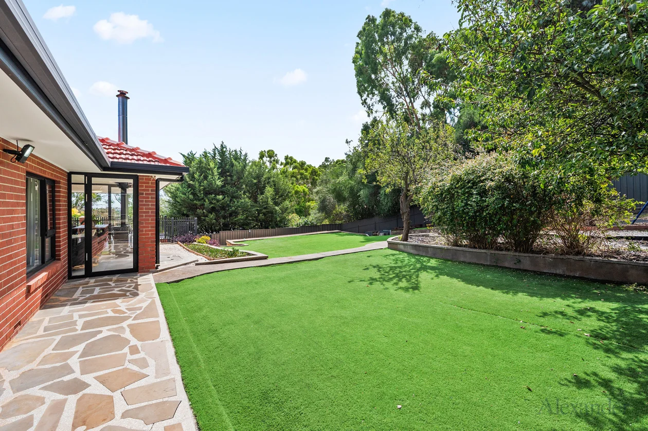 Additional image 29 of 2 Weemala Crescent, Rostrevor SA 5073