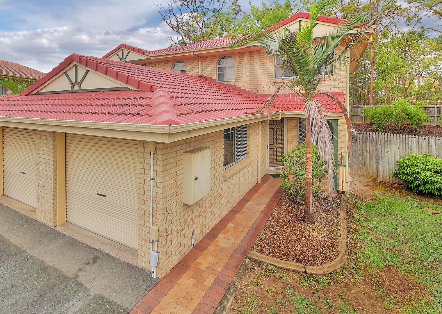 28/9 Lawrence Cl, Robertson QLD 4109, Image 0
