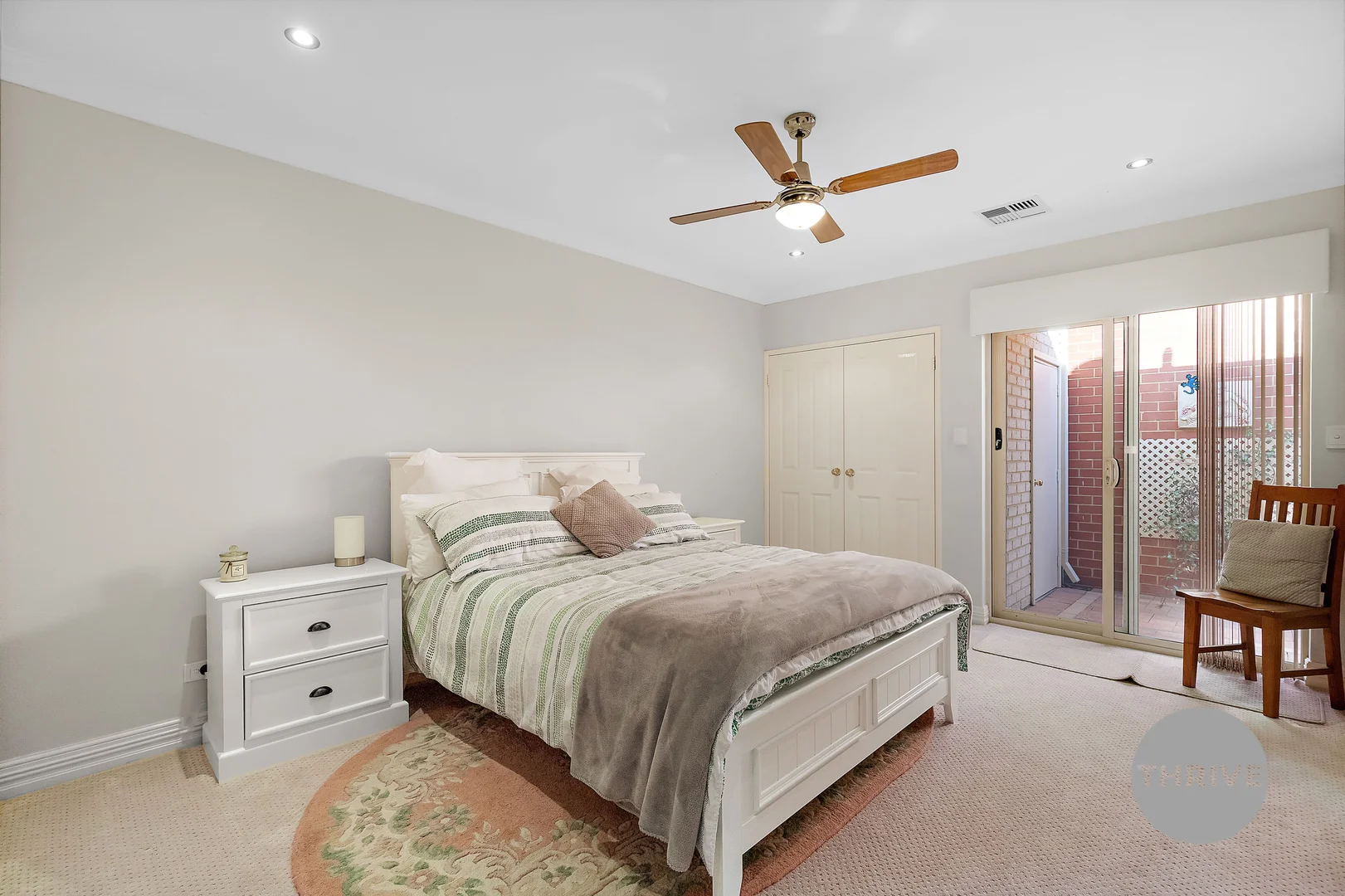 Additional image 6 of 16 Dean Road, Jandakot WA 6164