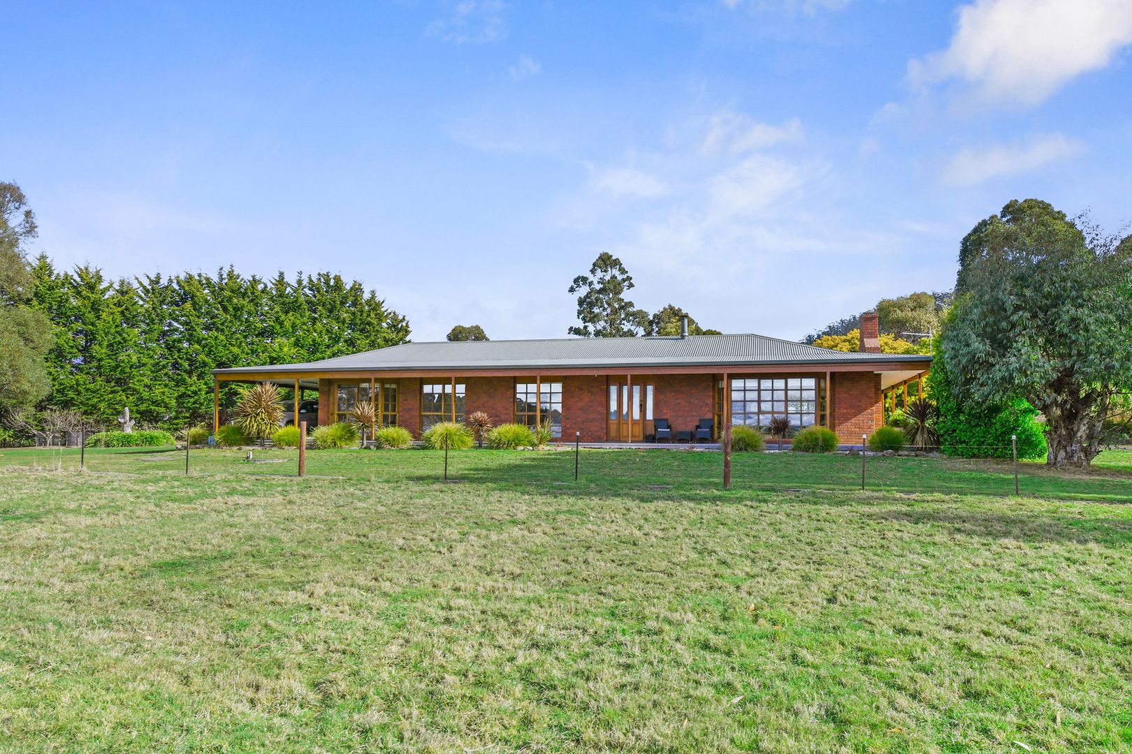 9 Everton Place, Acton Park TAS 7170, Image 1