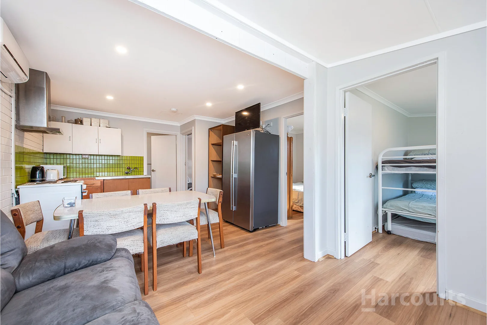 Additional image 5 of 1/123 Ormsby Terrace, Mandurah WA 6210