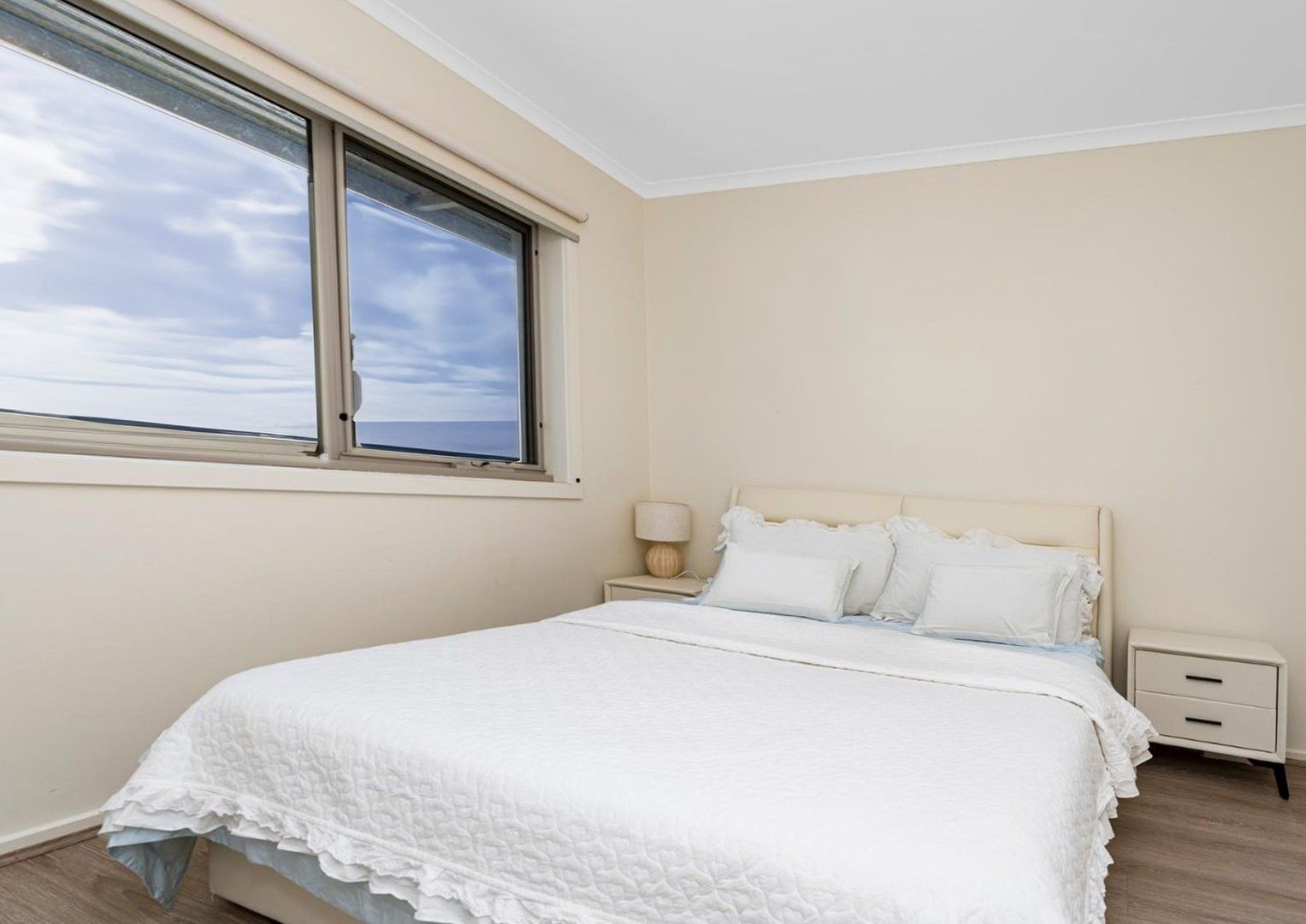1 bedrooms Townhouse in  FRANKLIN ACT, 2913