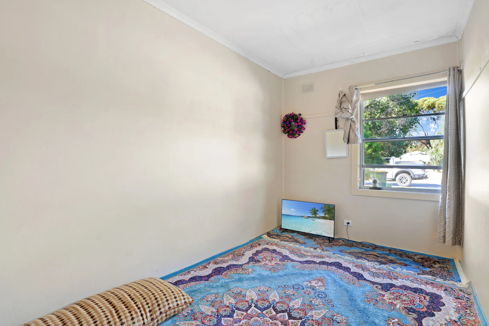 Additional image 5 of 14 Holcomb Street, Elizabeth East SA 5112