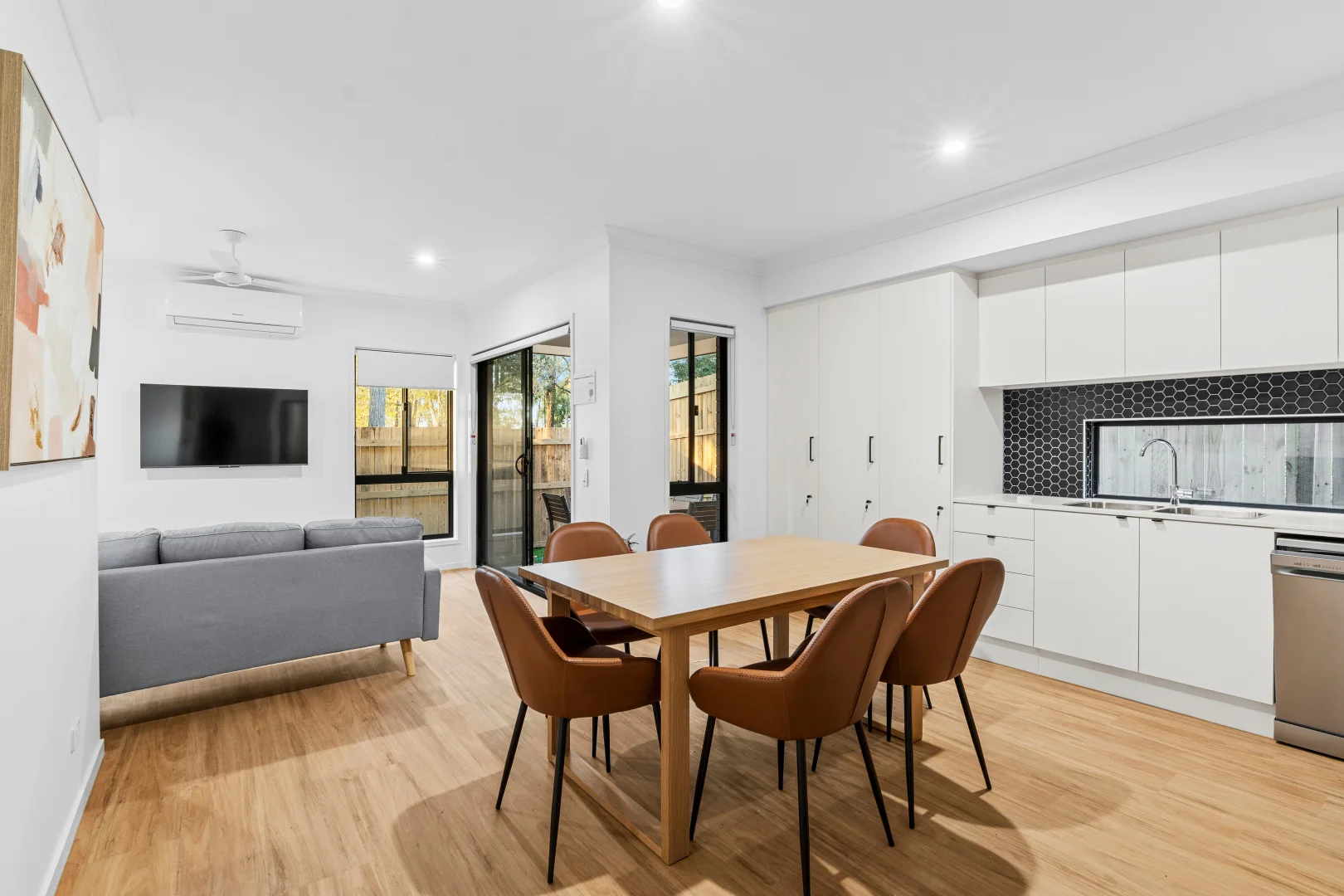 Additional image 9 of 2/33 Gooding Place, Richlands QLD 4077