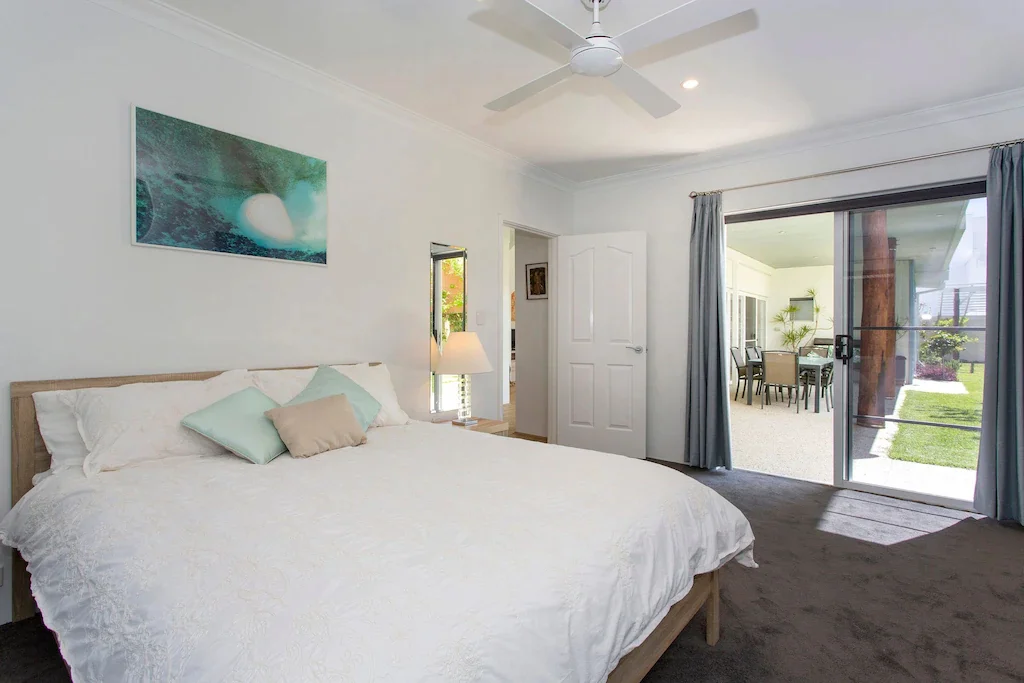 Additional image 10 of 105 Hastings Street, Scarborough WA 6019