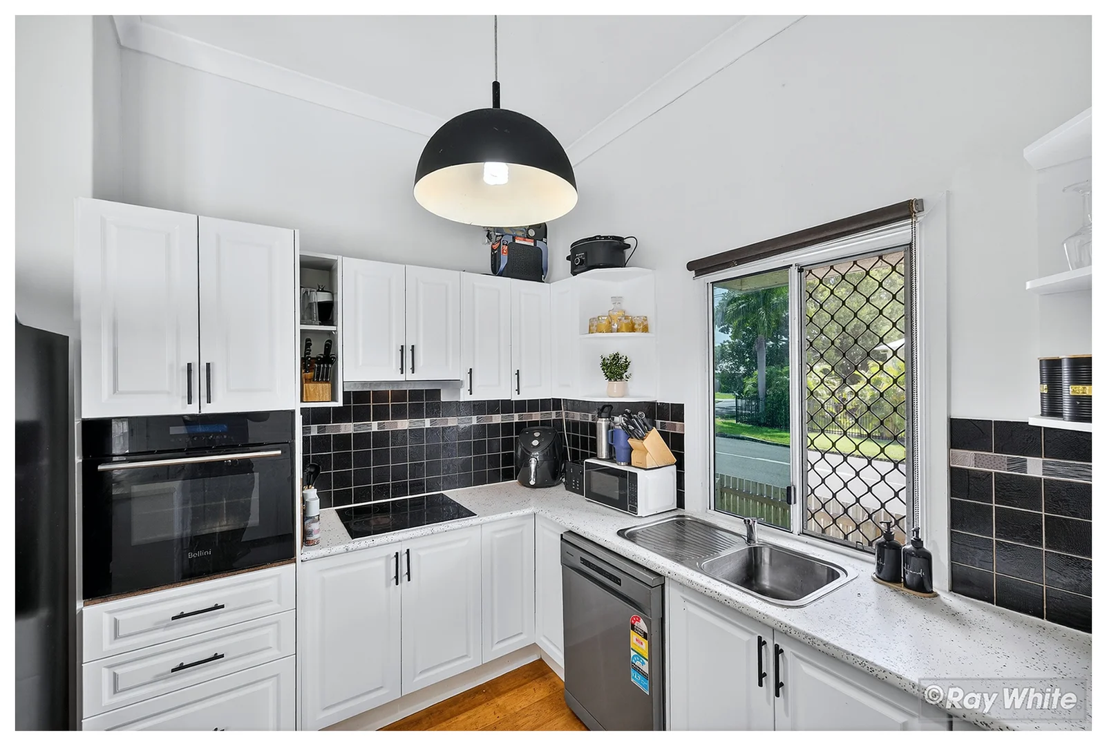 Additional image 5 of 194 Berserker Street, Berserker QLD 4701