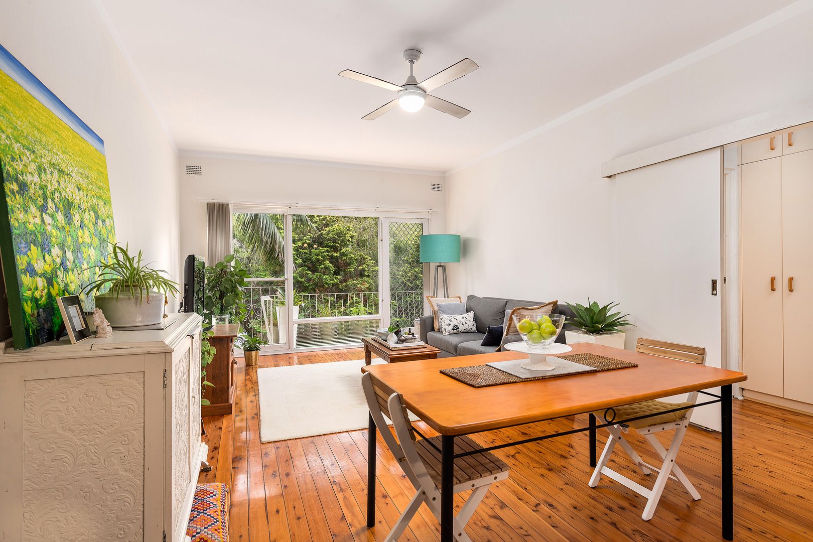 4/180 Russell Avenue, Dolls Point NSW 2219, Image 1