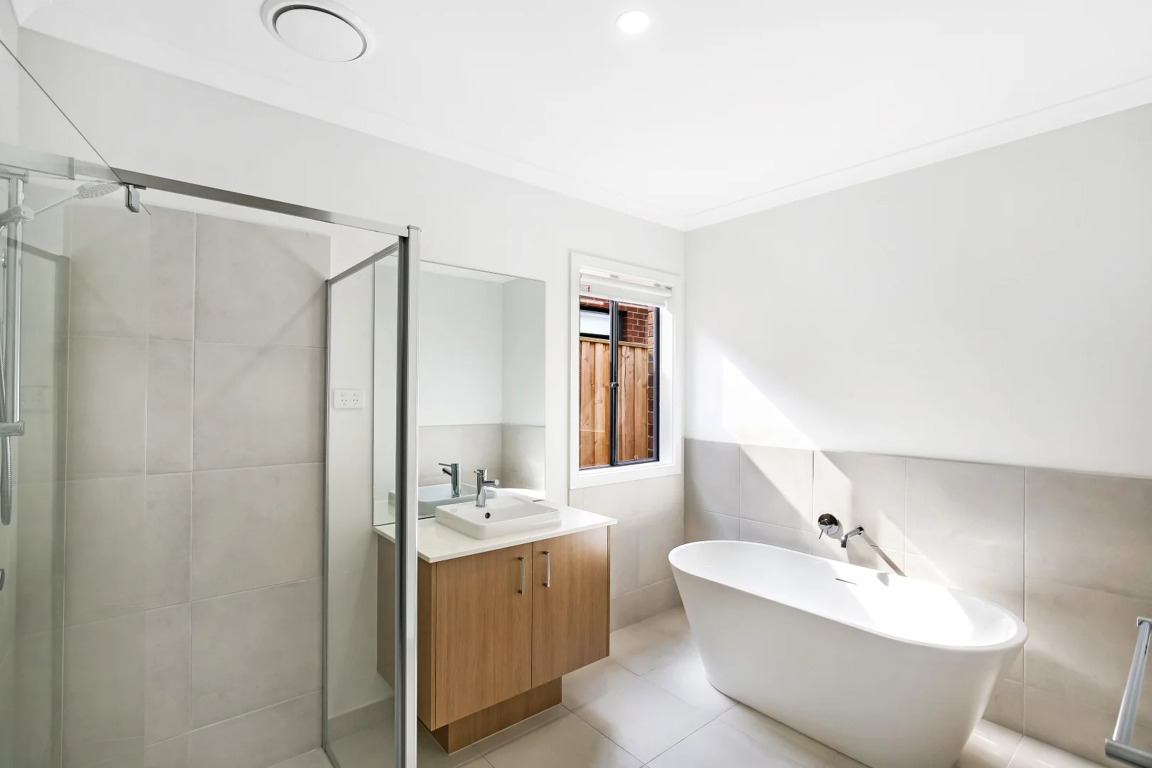 Additional image 6 of 20 Skyline Road, Fraser Rise VIC 3336