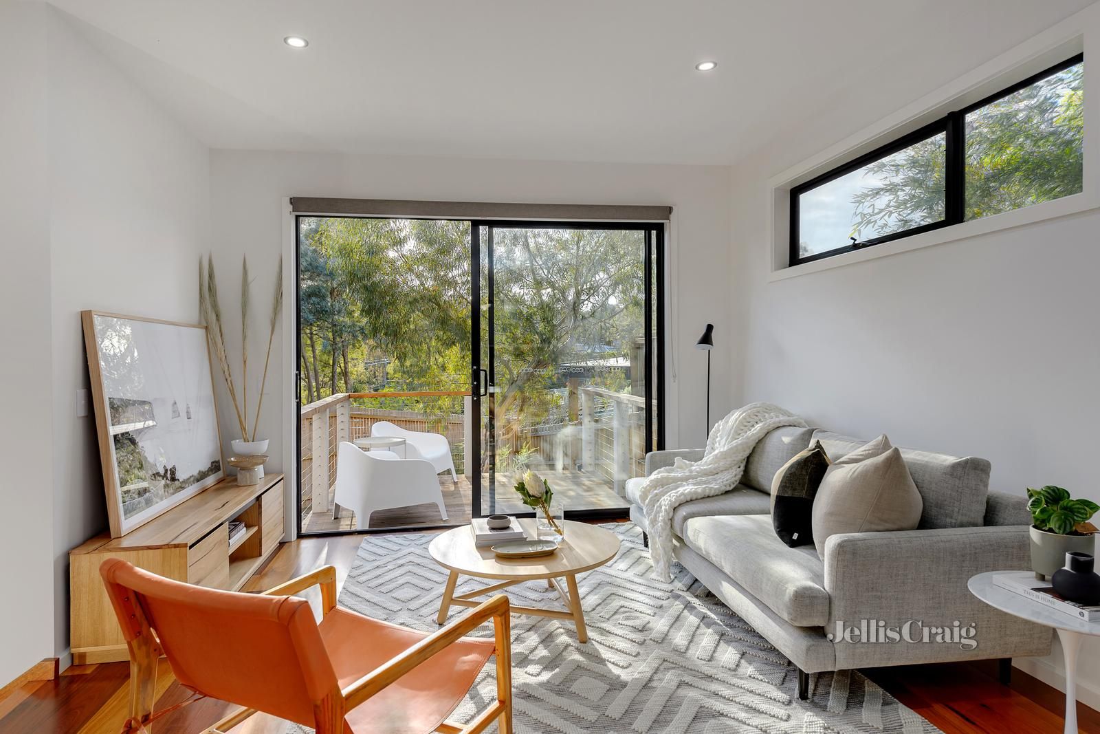 2/14 Research Warrandyte Road, Research VIC 3095, Image 1