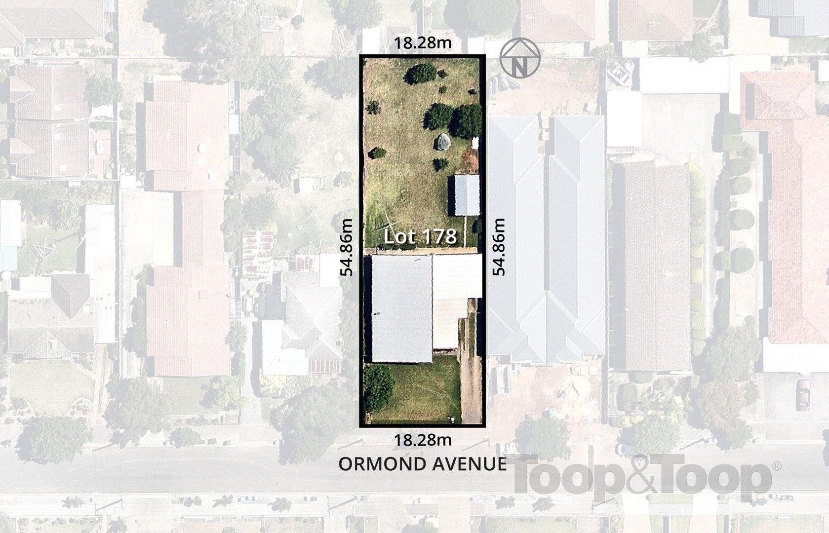 68 Ormond Avenue, Daw Park SA 5041, Image 1