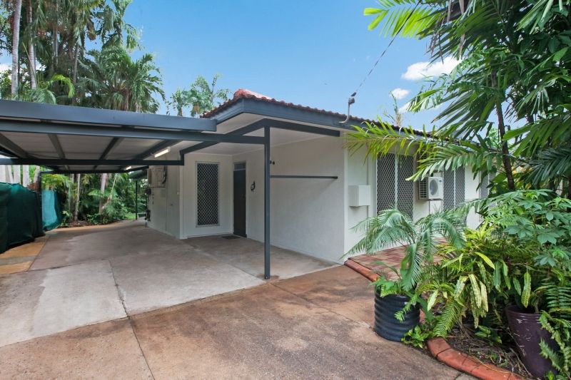 26 Butters Street, MOIL NT 0810, Image 2
