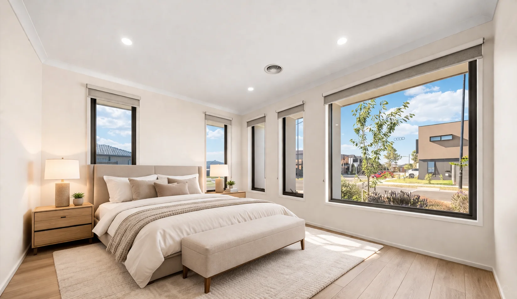 Additional image 3 of 47 Monticiano Road, Fraser Rise VIC 3336