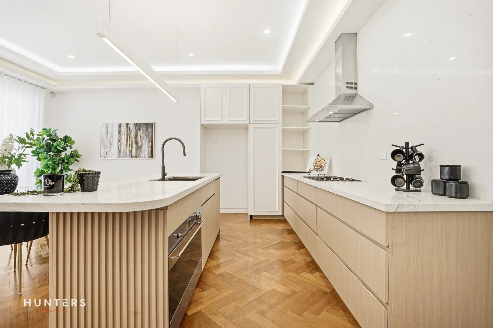 Additional image 6 of 2A Nioka Court, Oatlands NSW 2117