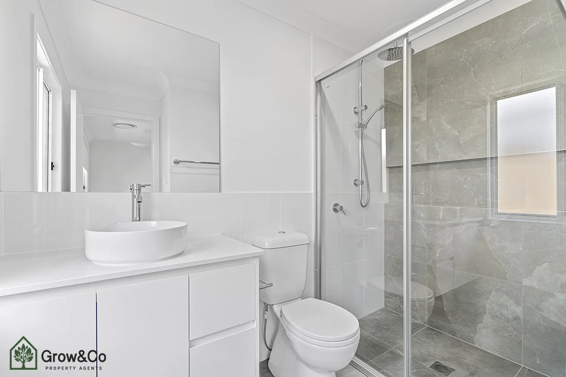 Additional image 11 of Urangan QLD 4655