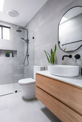 Additional image 6 of Box Hill NSW 2765