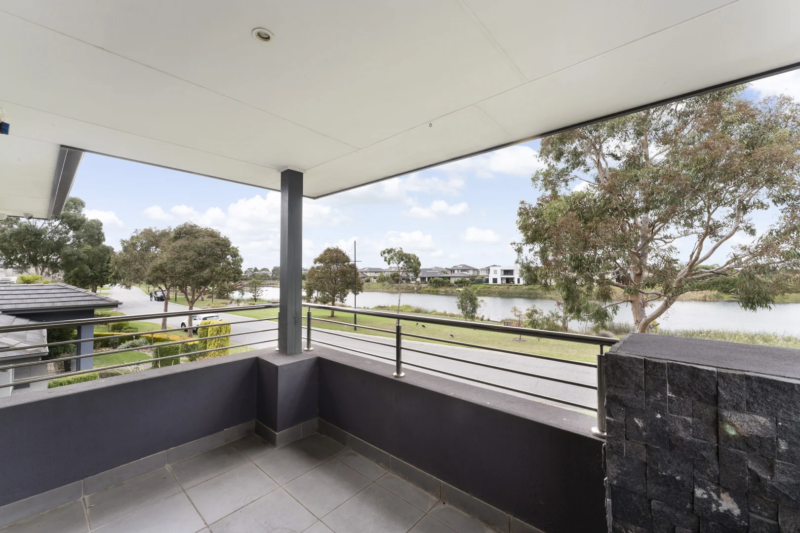 Additional image 20 of 52 Waterside Drive, Waterways VIC 3195