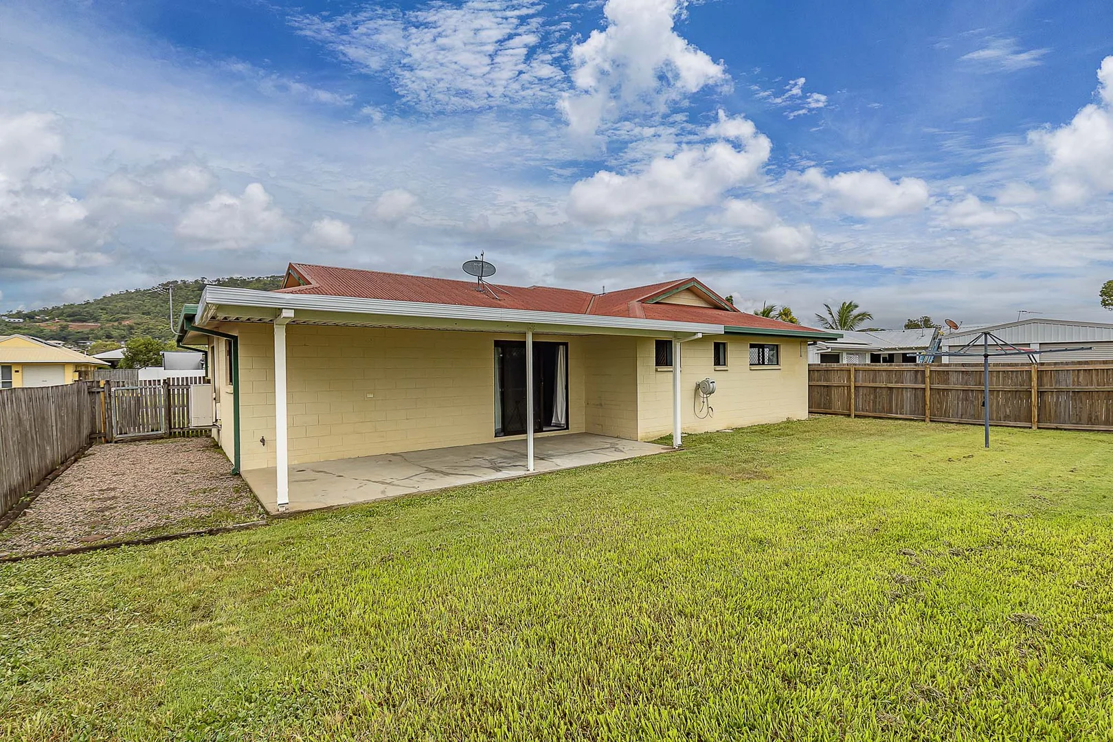 Additional image 8 of 29 Doncaster Way, Mount Louisa QLD 4814