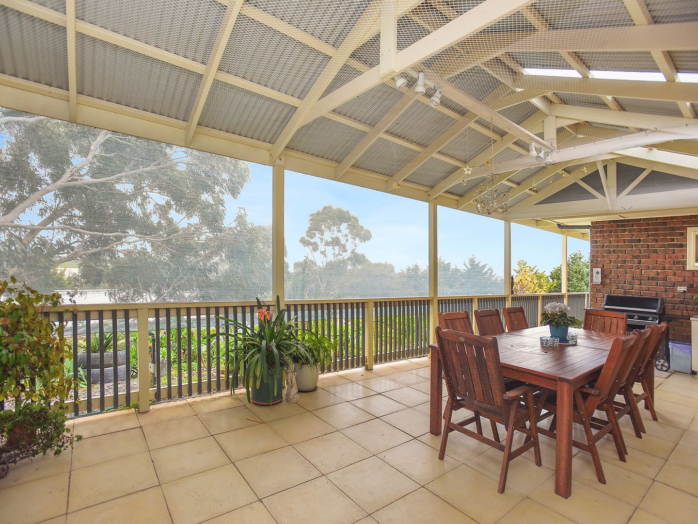 36 Tjilbruke Drive, Encounter Bay SA 5211, Image 1