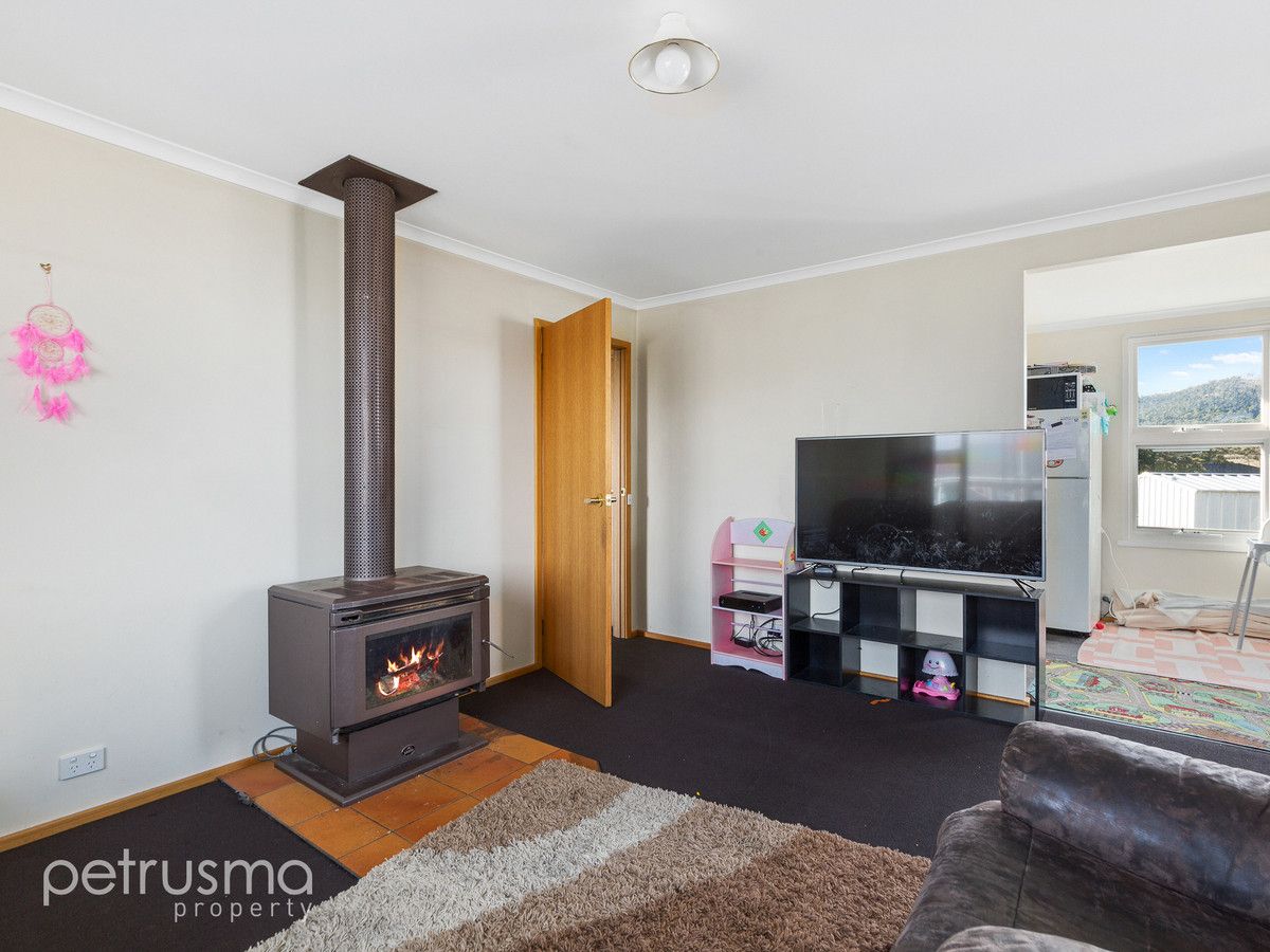 125 Mockridge Road, Clarendon Vale TAS 7019, Image 2