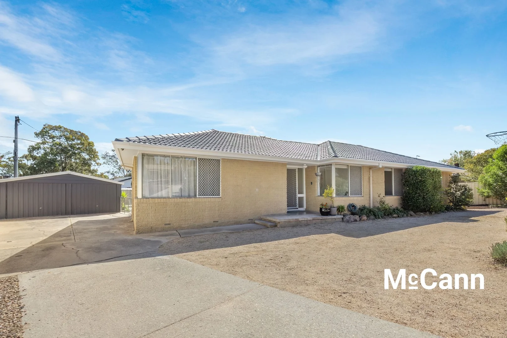 Additional image 17 of 28 Sainsbury Street, Wanniassa ACT 2903