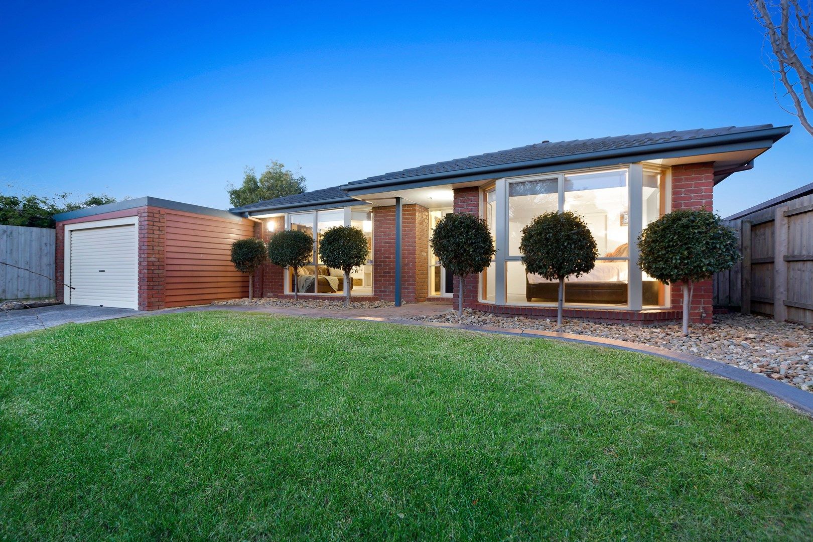 31 Monze Drive, Langwarrin VIC 3910, Image 0