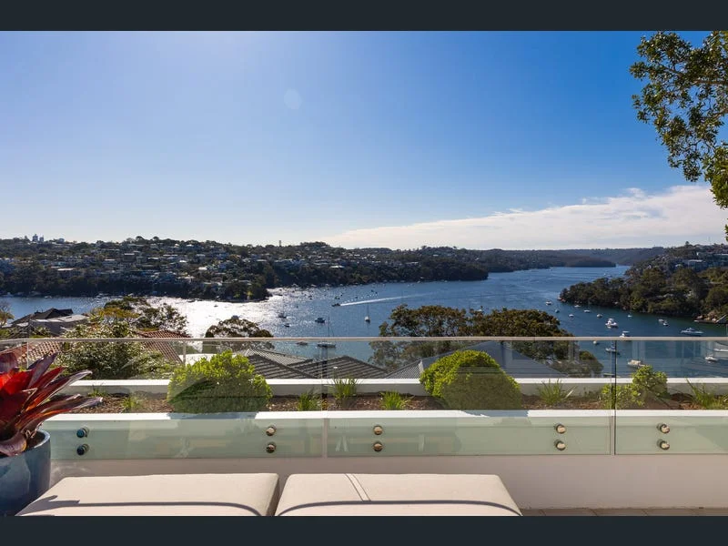 Additional image 10 of 22B Inkerman Street, Mosman NSW 2088