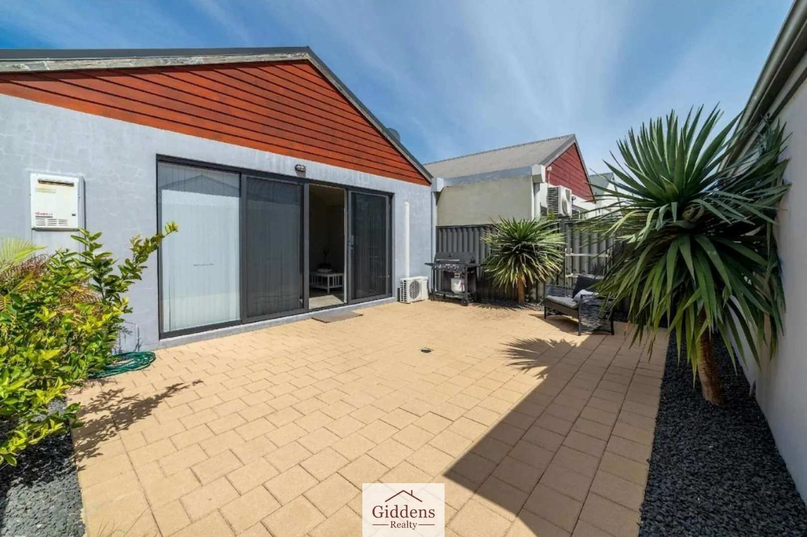 Additional image 15 of 16 Flecker Promenade, Aveley WA 6069