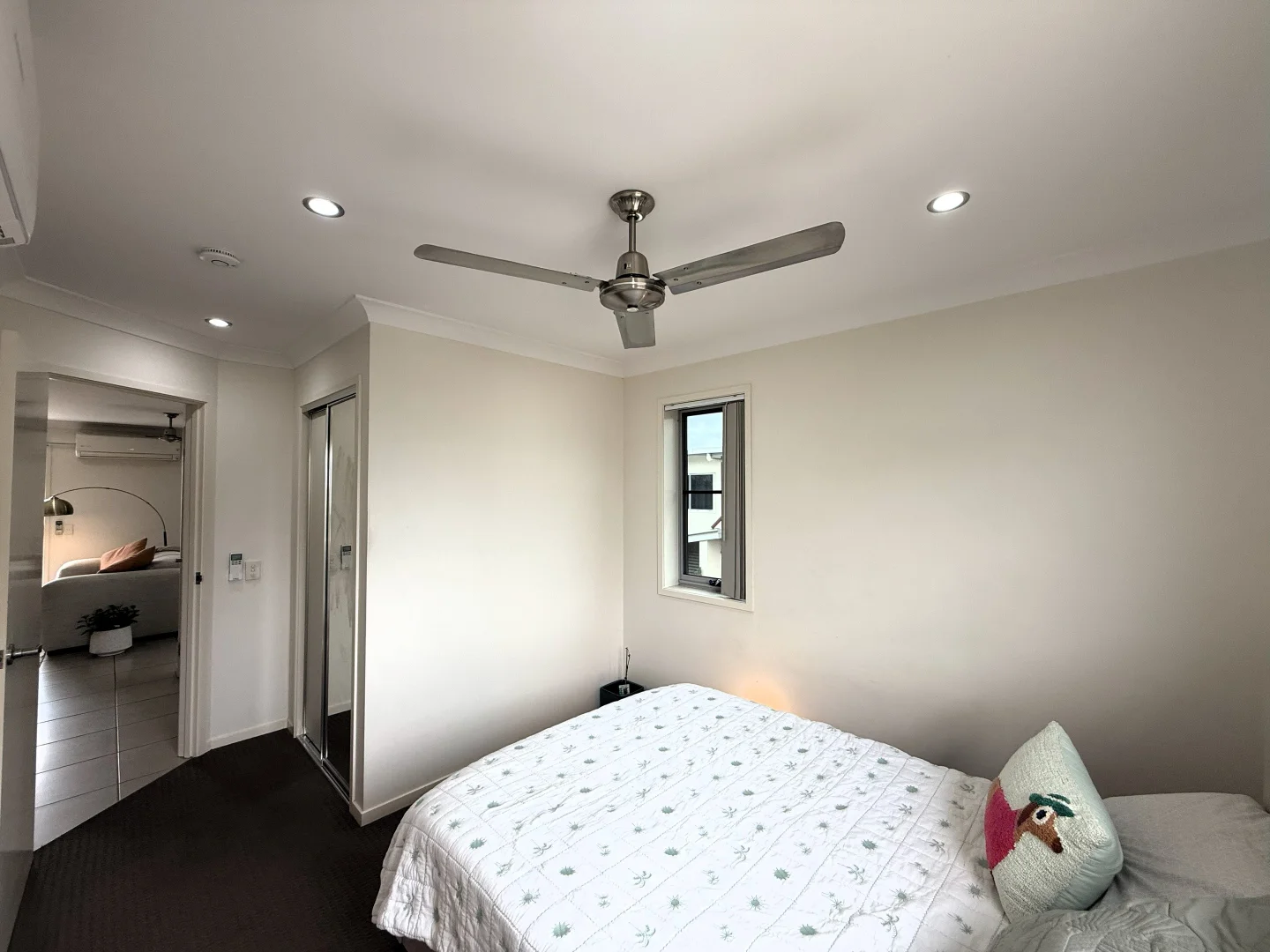 Additional image 8 of 12/61 Lambert Drive, Moranbah QLD 4744