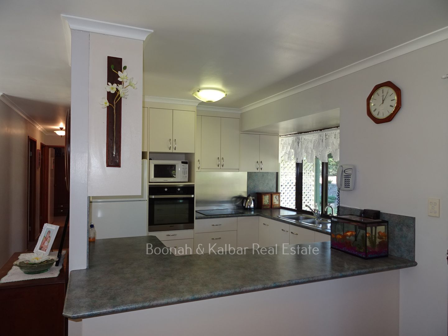 6 Kengoon Rd, Munbilla QLD 4309, Image 1