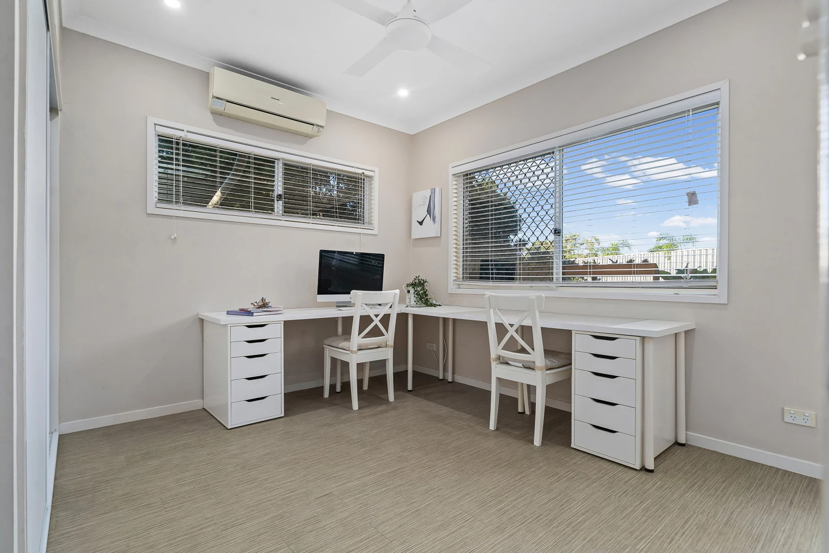 Additional image 16 of 26 Eclipse Street, Bridgeman Downs QLD 4035