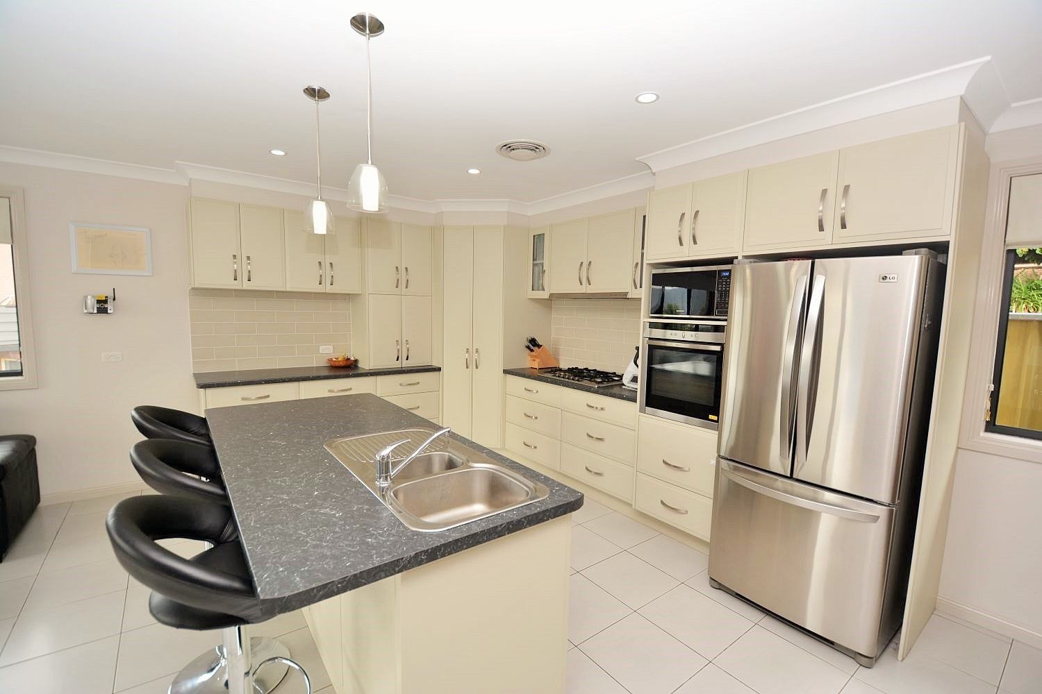 7 Kremer Crescent, Wallerawang NSW 2845, Image 1