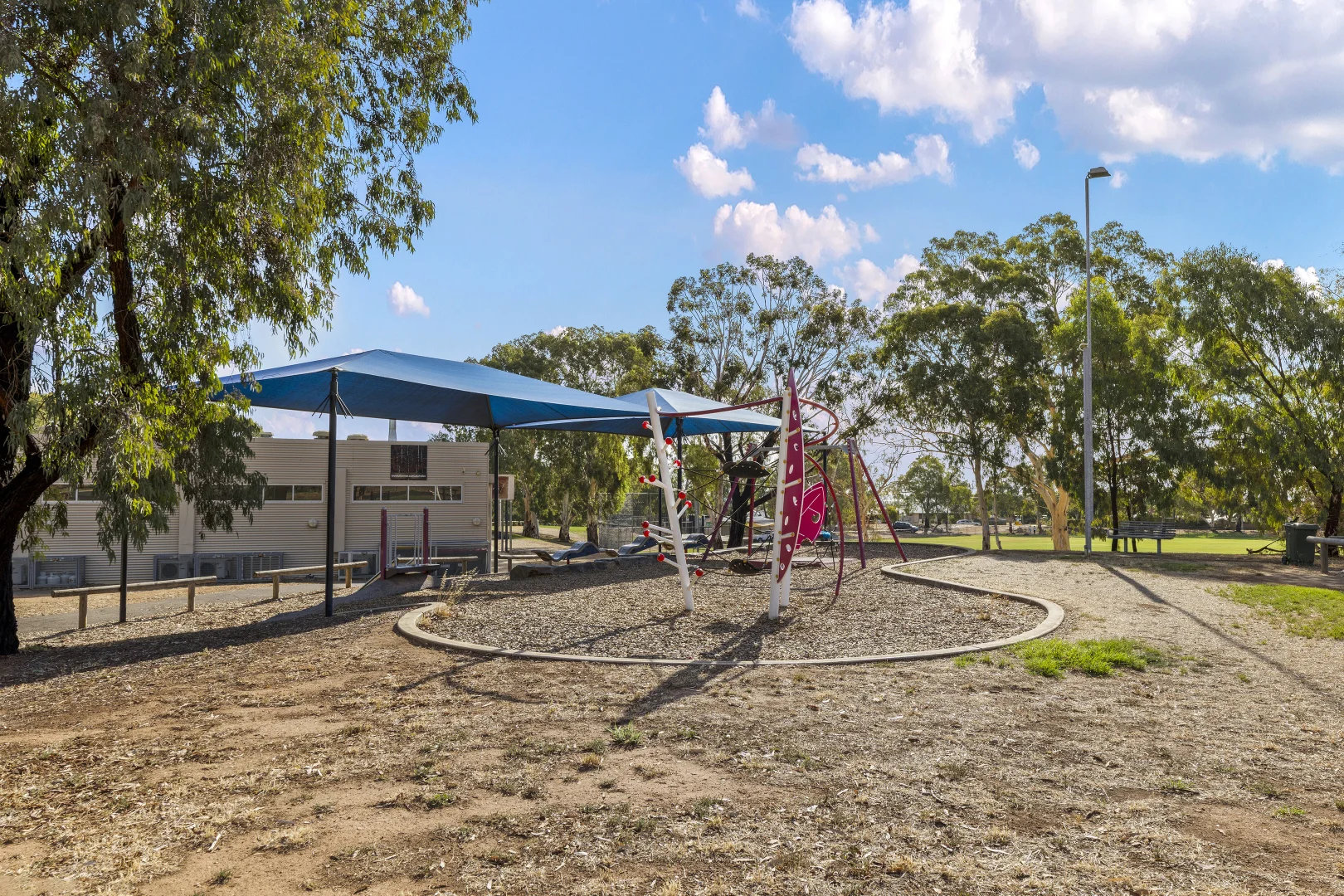 Additional image 24 of 33B Fairfax Road, Ingle Farm SA 5098