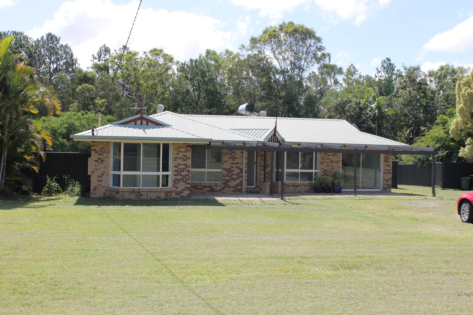 57-59 Shaun Parade, Elimbah QLD 4516, Image 0