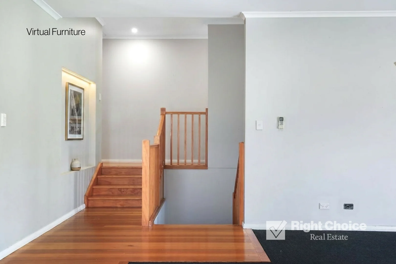 Additional image 8 of 3 Grainger Parkway, Flinders NSW 2529