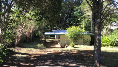 Picture of 30 Palm Street, MALENY QLD 4552