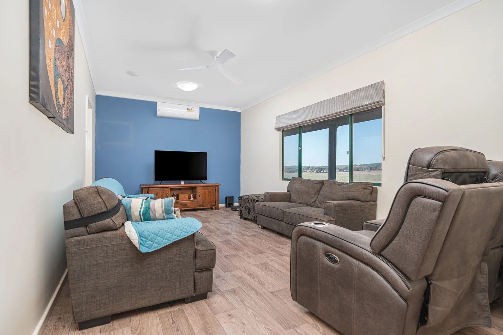 Additional image 6 of 34449 Brand Highway, Greenough WA 6532