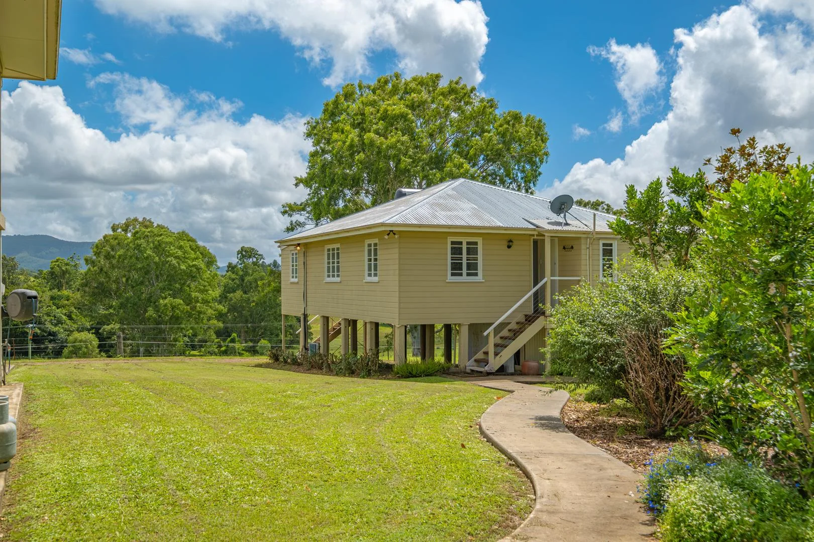 Additional image 12 of Kenilworth QLD 4574