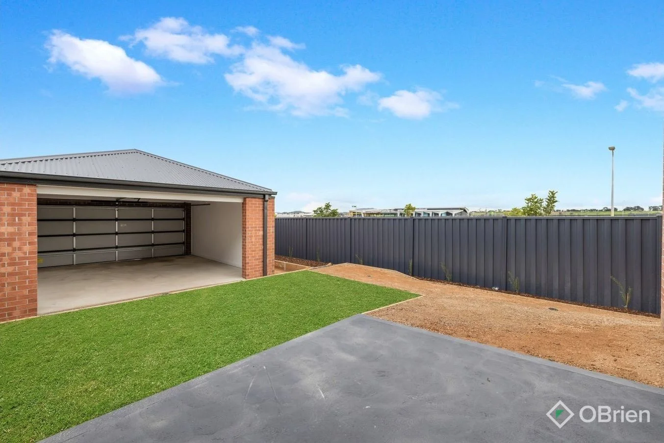Additional image 12 of 15 Croft Drive, Clyde North VIC 3978