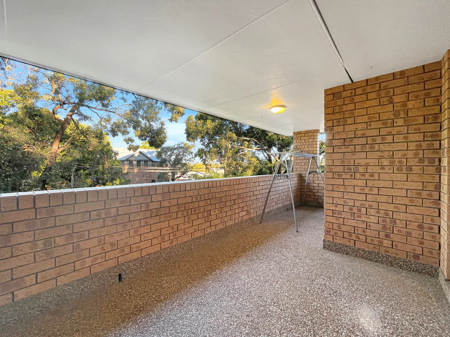 Additional image 7 of 12/9-13 Endeavour Street, West Ryde NSW 2114