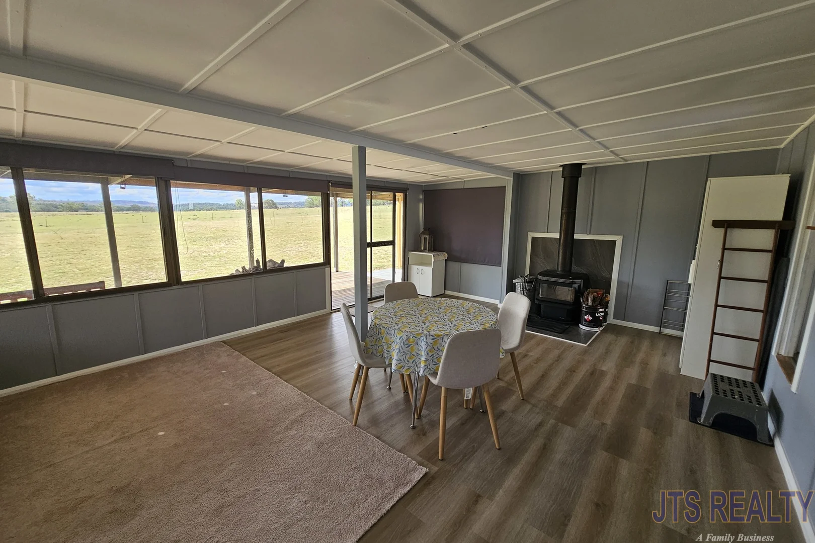 Additional image 6 of 1061 Cullingral Road, Merriwa NSW 2329