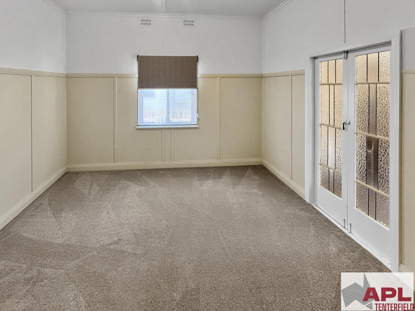 Additional image 11 of 80 High Street, Tenterfield NSW 2372