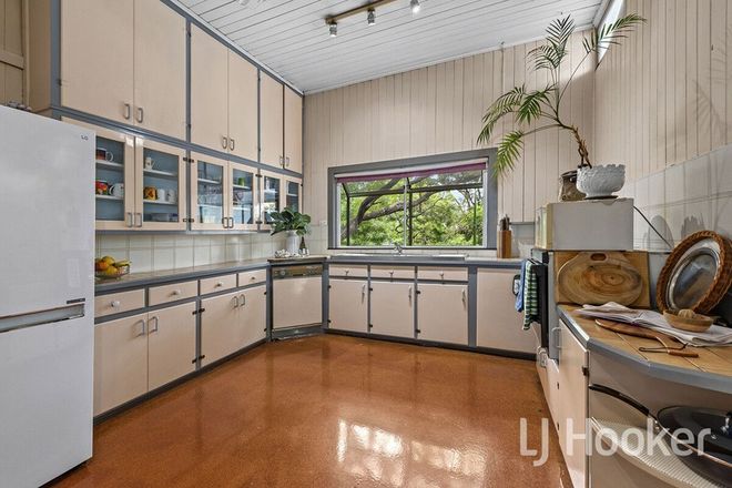 153 Ekibin Road East Tarragindi 4121 - Image 6