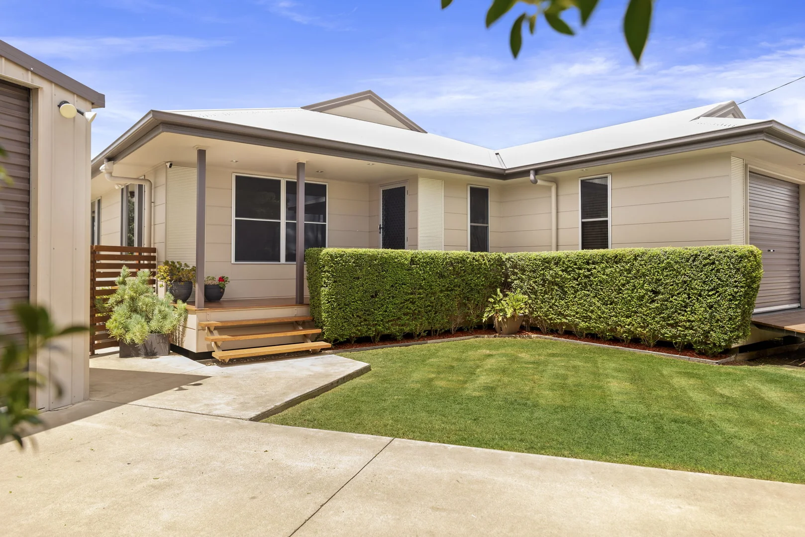 Additional image 15 of 7 Sullivan Crescent, Dalby QLD 4405