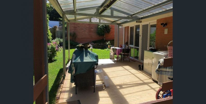 5 bedrooms House in 13 Douglas Ave BOX HILL SOUTH VIC, 3128