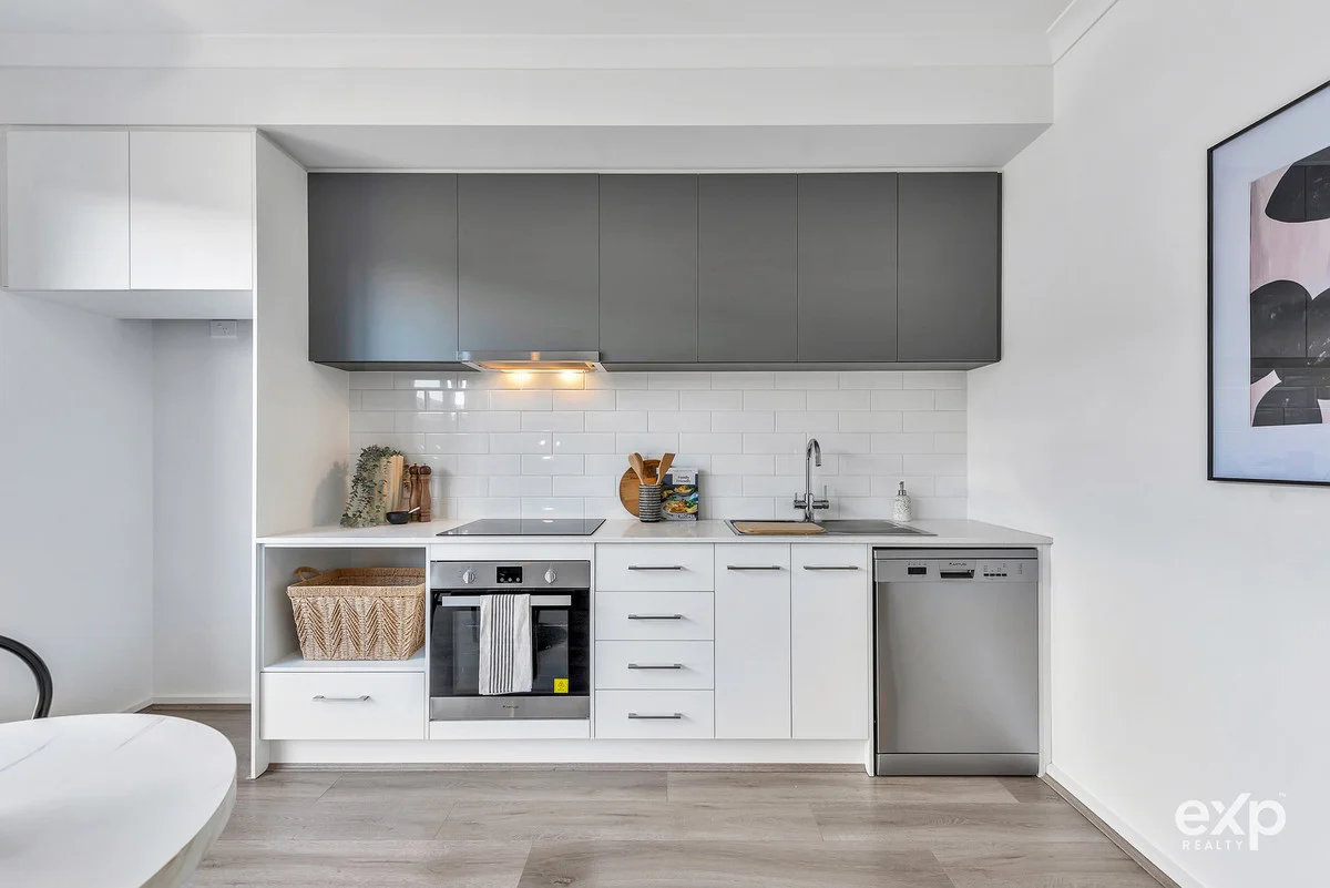 Additional image 7 of 13 Anson Street East, Blair Athol SA 5084