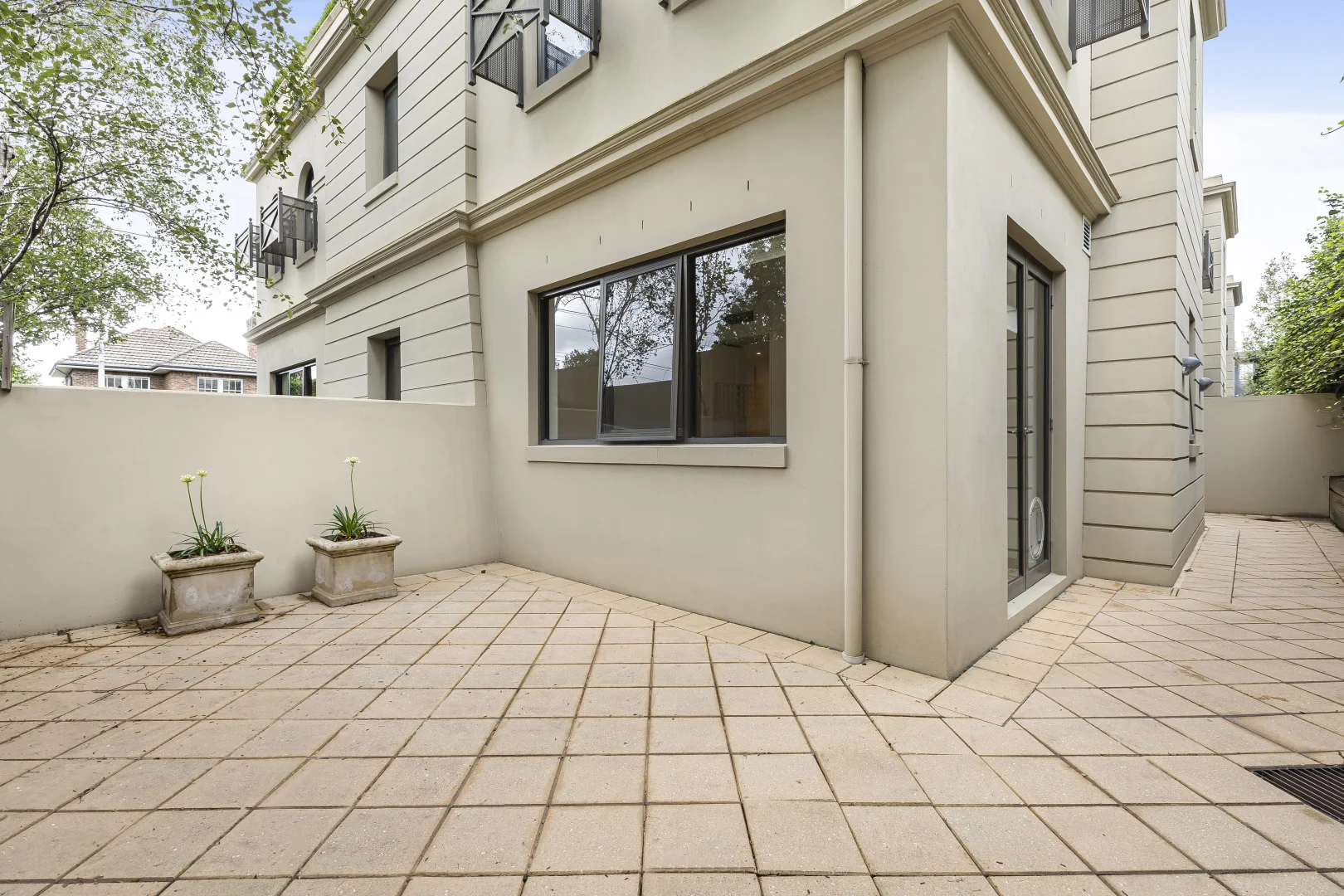 Additional image 8 of 3/676 Toorak Road, Malvern VIC 3144