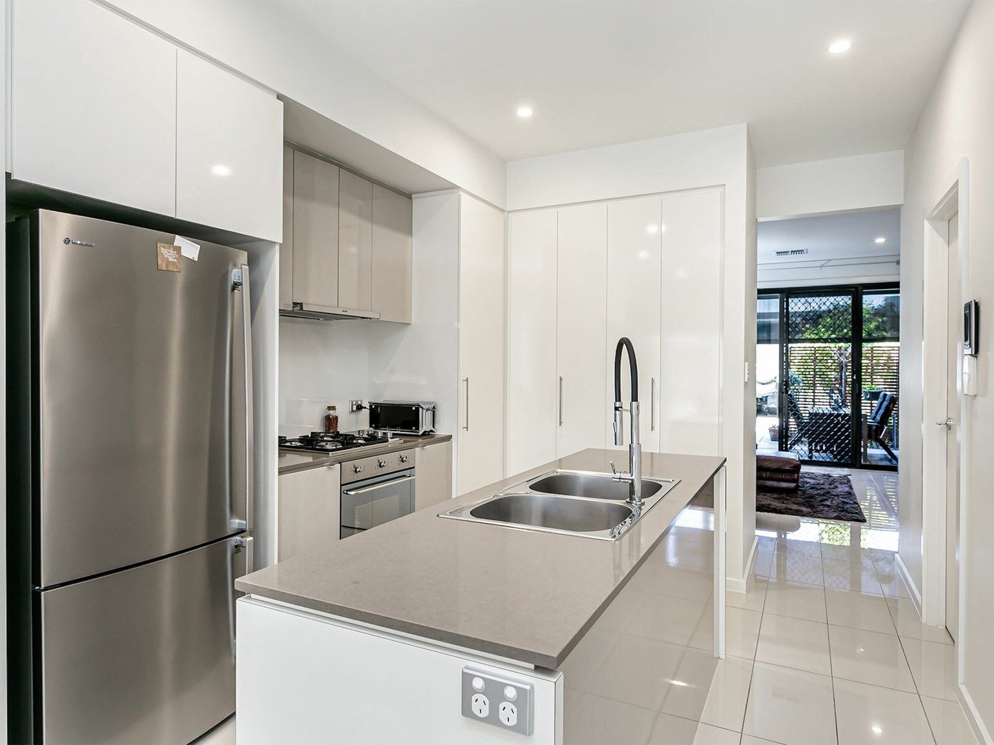 30 Stallion Drive, St Clair SA 5011, Image 0