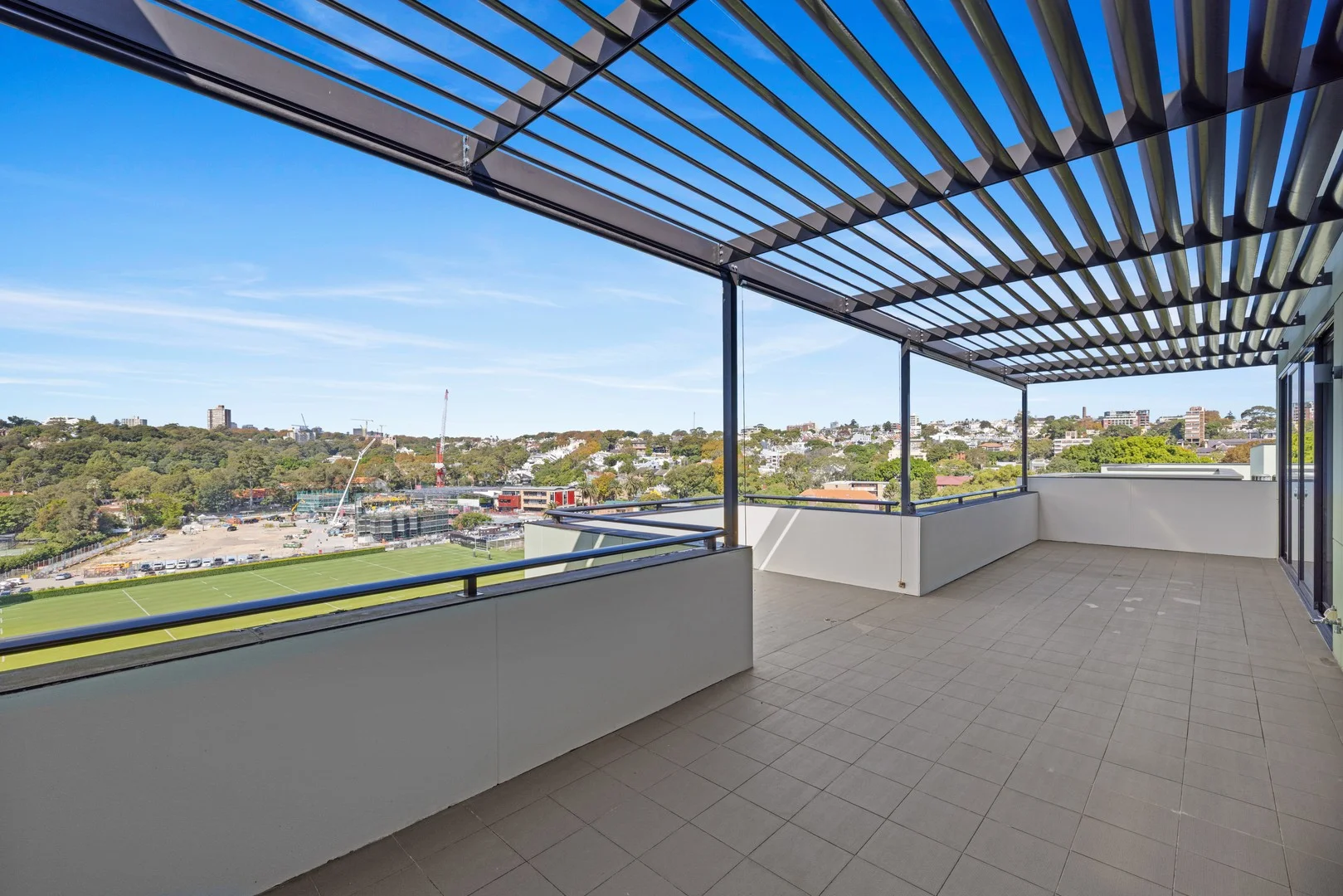 701/2 Neild Avenue, Darlinghurst NSW 2010