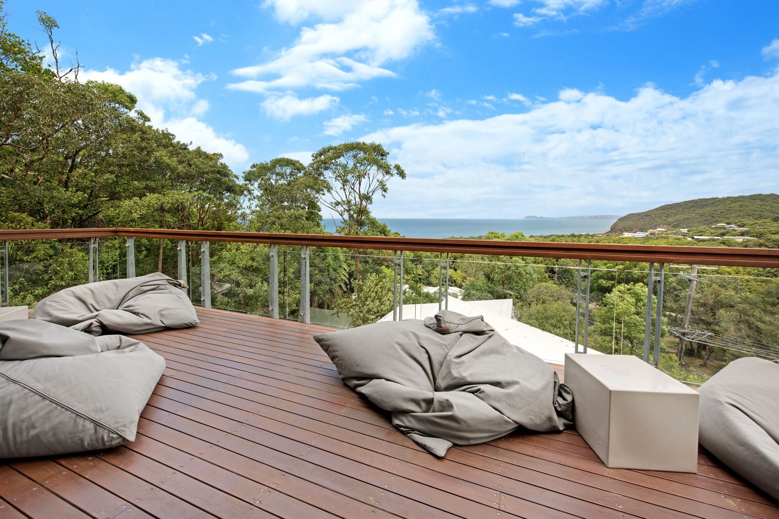 6 The Scenic Road, Killcare NSW 2257, Image 2